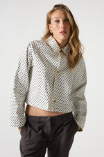 COATS & JACKETS – NOBLE