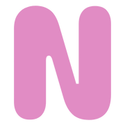 NOBLE logo